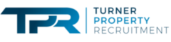 BR Principal Designer Logo