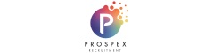 Packaging Project Manager Logo