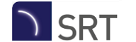 Product Marketing Manager - Marine Logo