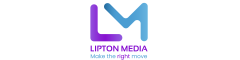 Senior Sponsorship Sales Manager Logo