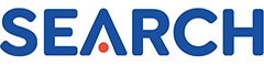 Recruitment Consultant - Tech Logo