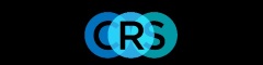 AI Solutions Engineer, Microsoft Tech Stack, Azure DevOps, Co-pilot Logo