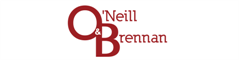 Site Manager Logo