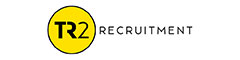 Electrical Installation Lecturer Logo