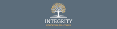 Head of School Logo