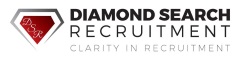 Quality Auditor Logo