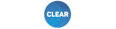 Charity Tax Manager Logo