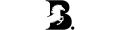 HGV 2 Dustcart Driver Logo