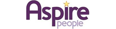 SEN Learning Support Assistant - ASD specialist Logo
