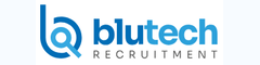 Groundworker Logo