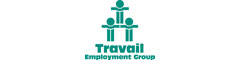 School Cleaner Logo