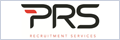 Engineering Services Manager Logo