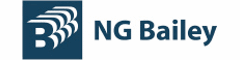 General Maintenance Operative Logo