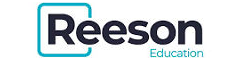EYFS Teacher Logo