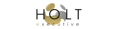 Senior Software Engineer Logo