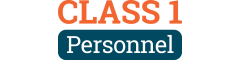 Warehouse Operative Logo
