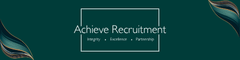 Remote Paraplanner Logo
