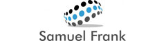 Aftersales Manager Logo