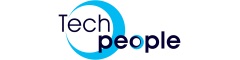 Foot-Mobile Building Services Engineer Logo