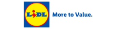 Deputy Store Manager Logo