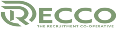Senior Estimator Logo
