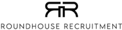 AV Installation Engineer Logo