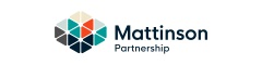 Associate Building Surveyor Logo