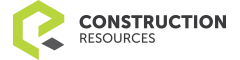 Site Manager Logo