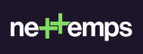 Cleaner Logo