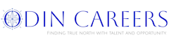 Commercial Account Handler Logo