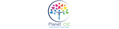 Category Manager - FMCG Logo