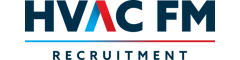 Multi-Skilled Maintenance Engineer Logo