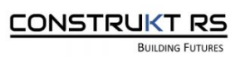 Electrical Test Engineer Logo