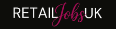 Assistant Store Manager Logo