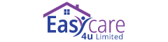 Home Care Worker Logo