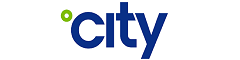Pest Control Technician Logo