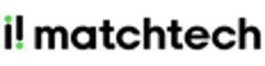 Cost Accountant - Contract Logo