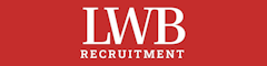 Legal Assistant Logo
