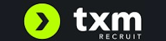 Automation Maintenance Technician Logo