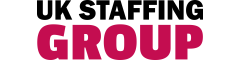 Private Client Account Executive Logo