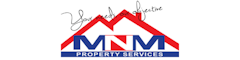 Multi Trader / Property Maintenance Operative Logo