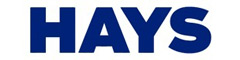 Senior Category Manager Logo