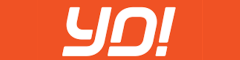Hygiene Shift Manager Logo