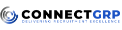 Connect GRP UK Logo