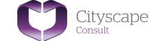 Associate Director - MEP Cost Management Logo