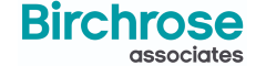 Legal Secretary - Private Client Logo
