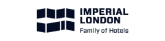 The Imperial London Hotels Ltd Logo